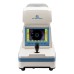 SJR-9900A Auto Refractometer - Advanced Eye Test Equipment with 7' TFT LCD, CE Certified, Free Shipping