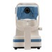 SJR-9900A Auto Refractometer - Advanced Eye Test Equipment with 7' TFT LCD, CE Certified, Free Shipping
