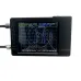 Original Hugen 50kHz ~ 6.3GHz tinyVNA - LiteVNA 62 Vector Network Analyzer with 2.8