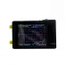 Original Hugen 50kHz ~ 6.3GHz tinyVNA - LiteVNA 62 Vector Network Analyzer with 2.8