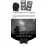 Outdoor Time Lapse Camera 1080P HD Video Recorder - IP66 Waterproof, Low Light, Timelapse, Hunting Trail Cam TL2300