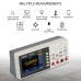 Owon XDM1041 Digital Multimeter - 55000 Counts, 3.5