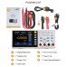 Owon XDM1041 Digital Multimeter - 55000 Counts, 3.5