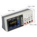 Owon XDM1041 Digital Multimeter - 55000 Counts, 3.5