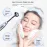 Oxygen Magic Bubble Facial Cleansing Device - Deep Pore Cleanser, Skin Whitening & Rejuvenation, Japan Skin Care Technology