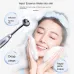 Oxygen Magic Bubble Facial Cleansing Device - Deep Pore Cleanser, Skin Whitening & Rejuvenation, Japan Skin Care Technology