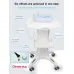 Oxygen Magic Bubble Facial Cleansing Device - Deep Pore Cleanser, Skin Whitening & Rejuvenation, Japan Skin Care Technology