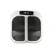 P90 Weight Loss Qi and Blood Warming Foot Massager - Graphene Heating, Meridian Clearing, Cell Activation, Energy Balance