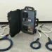 PEMF Equine Loop Magnetisch Therapie Apparaat voor Behandeling van Paardenhakziekte en Fysiotherapie