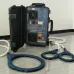 PEMF Equine Loop Magnetisch Therapie Apparaat voor Behandeling van Paardenhakziekte en Fysiotherapie