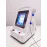 980nm 810nm 650nm Cold Laser Therapy Device for Pain Relief & Muscle Relaxation | Physiotherapy Healing Machine