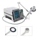 Physio Magneto Plus 808NM Lasertherapie & EMTT-apparaat voor pijnverlichting en weefselgenezing