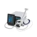 Physio Magneto Plus 808NM Lasertherapie & EMTT-apparaat voor pijnverlichting en weefselgenezing