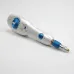 Plasma Pen Fibroblast Plamere Neo - Eyelid Lift, Wrinkle Removal, Acne & Mole Spot Treatment [Anti-Aging, Skin Tightening]