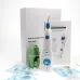 Plasma Pen Fibroblast Plamere Neo - Eyelid Lift, Wrinkle Removal, Acne & Mole Spot Treatment [Anti-Aging, Skin Tightening]
