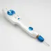 Plasma Pen Fibroblast Plamere Neo - Eyelid Lift, Wrinkle Removal, Acne & Mole Spot Treatment [Anti-Aging, Skin Tightening]