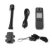 Pocket Body Worn Recorder 1,3