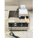 Commercial Electric Takoyaki Grill Ball Stick Maker | 1400W Waffle Skewer Machine | 18 Holes | 220V/110V