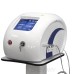 980nm Laser Diode Machine for Facial Flushing, Capillaries & Blood Vessels Removal, Skin Redness Treatment [Laser Diode, Skin Care]