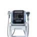 Portable 360 Ultra Exili Body Slimming Machine - Anti-Aging, Wrinkle Removal, Skin Tightening & Fat Dissolving for Salon Use