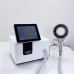 Portable PEMF Therapy Machine for Pain Relief, Sports Injury Recovery, and Physiotherapy - Magnetotherapy Device