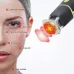 Portable RF Thermal Lifting Machine - Anti-Aging Skin Tightening & Wrinkle Reduction Tool [RF Technology, Collagen Boost]