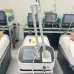 Portable CO2 Fractional Laser for Scar Repair, Skin Rejuvenation & Vaginal Tightening - Effective Acne Scar Removal & Skin Resurfacing Equipment