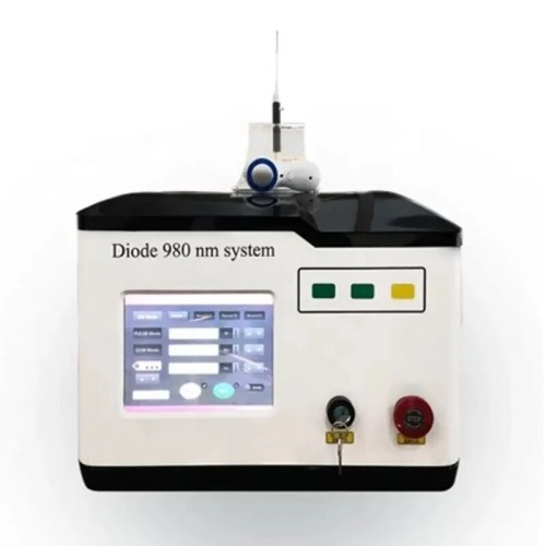 Portable Shockwave Therapy Machine for Cellulite Reduction, Body Sculpting & Pain Relief - ESWT Shock Wave Equipment