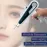 Portable U225 Skin Tightening Face Lift Meso Gun for Wrinkle Removal & Anti-Aging Beauty Device