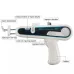 Portable U225 Skin Tightening Face Lift Meso Gun for Wrinkle Removal & Anti-Aging Beauty Device
