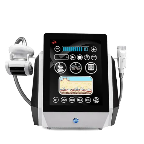 Portable Vela Body Shape Vacuum Roller for Skin Tightening, Cellulite Reduction, Slimming & Buttock Lift