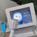 Portable Morpheus 8 RF Micro Needle Skin Tightening & Anti-Aging Machine for Acne Removal [RF, Micro Needle, Skin Lifting]