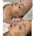 Portable Morpheus 8 RF Micro Needle Skin Tightening & Anti-Aging Machine for Acne Removal [RF, Micro Needle, Skin Lifting]