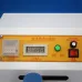Printing Ink Decolorization Tester - Paint Abrasion Resistance & Friction Resistance Test Machine [Model DK-8502]