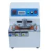 Printing Ink Decolorization Tester - Paint Abrasion Resistance & Friction Resistance Test Machine [Model DK-8502]