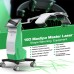 Professional 532nm Non-Invasive Lipolaser Slimming Machine - Fat Removal & Weight Loss, LED Lipolysis Technology