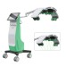 Professional 532nm Non-Invasive Lipolaser Slimming Machine - Fat Removal & Weight Loss, LED Lipolysis Technology