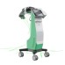 Professional 532nm Non-Invasive Lipolaser Slimming Machine - Fat Removal & Weight Loss, LED Lipolysis Technology