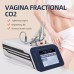 Professional CO2 Fractional Laser Machine for Acne Scar Removal, Vaginal Tightening, Skin Resurfacing & Wrinkle Reduction