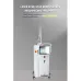Professional CO2 Fractional Laser Machine for Acne Scar Removal, Skin Tightening, Pigment & Wrinkle Reduction