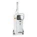 Professional CO2 Fractional Laser Machine for Acne Scar Removal, Skin Tightening, Pigment & Wrinkle Reduction