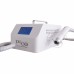 Professional Portable Pico Laser Machine for Tattoo Removal & Skin Rejuvenation, 5 Heads, Noninvasive Picosecond Laser
