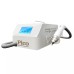 Professional Portable Pico Laser Machine for Tattoo Removal & Skin Rejuvenation, 5 Heads, Noninvasive Picosecond Laser