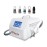 Portable Picosecond Laser Machine for Tattoo Removal & Skin Rejuvenation | Nd Yag Pico Laser