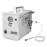 Professional Diamond Microdermabrasion Machine for Facial Peeling, Skin Tightening & Rejuvenation - Portable Spa Equipment