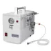 Professional Diamond Microdermabrasion Machine for Facial Peeling, Skin Tightening & Rejuvenation - Portable Spa Equipment