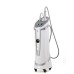 Professional Inner Ball Vacuum Body Contouring Roller for Weight Loss & Cellulite Reduction - Slimming Beauty Machine