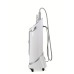 Professional Inner Ball Vacuum Body Contouring Roller for Weight Loss & Cellulite Reduction - Slimming Beauty Machine