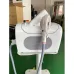 Professional IPL 360 Permanent Laser Hair Removal Machine - Salon Equipment for Painless Hair & Freckle Removal