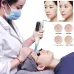 Professional Laser Picosecond Pen for Tattoo Removal, Freckle, Acne, Mole & Dark Spot Treatment | Blue Light Therapy Skin Care Machine